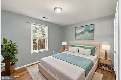 39 Monument Drive, Stafford, VA 22554 - Photo 33