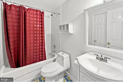 39 Monument Drive, Stafford, VA 22554 - Photo 39