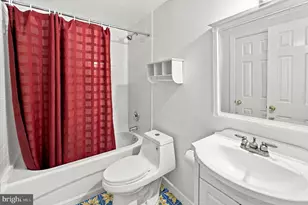 39 Monument Dr, Stafford, VA 22554 - Photo 39