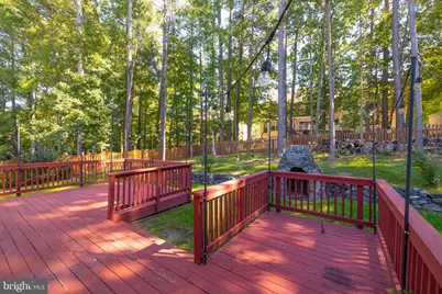 39 Monument Drive, Stafford, VA 22554 - Photo 41