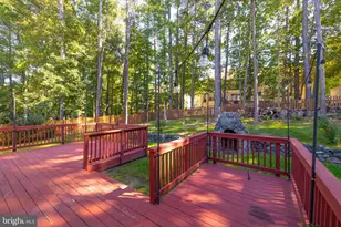 39 Monument Dr, Stafford, VA 22554 - Photo 41