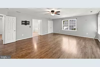 39 Monument Drive, Stafford, VA 22554 - Photo 25