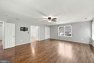 39 Monument Dr, Stafford, VA 22554 - Photo 25
