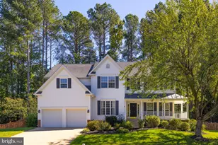 39 Monument Dr, Stafford, VA 22554 - Photo 1