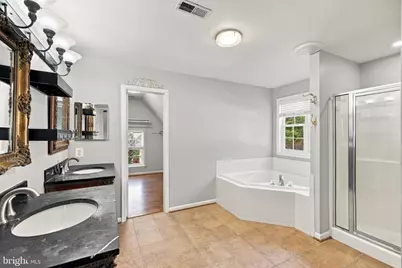 39 Monument Drive, Stafford, VA 22554 - Photo 7