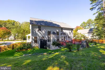 39 Monument Drive, Stafford, VA 22554 - Photo 43