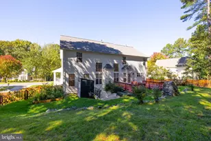 39 Monument Dr, Stafford, VA 22554 - Photo 43