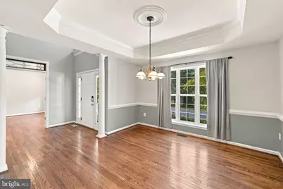 39 Monument Drive, Stafford, VA 22554 - Photo 11