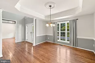 39 Monument Dr, Stafford, VA 22554 - Photo 11