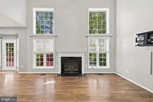 39 Monument Dr, Stafford, VA 22554 - Photo 13