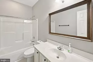 39 Monument Dr, Stafford, VA 22554 - Photo 21