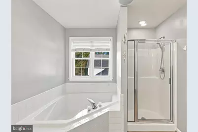 39 Monument Drive, Stafford, VA 22554 - Photo 27