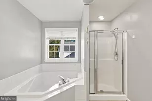 39 Monument Dr, Stafford, VA 22554 - Photo 27