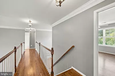 39 Monument Drive, Stafford, VA 22554 - Photo 23