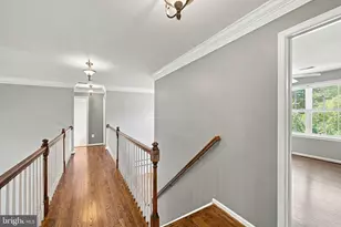 39 Monument Dr, Stafford, VA 22554 - Photo 23