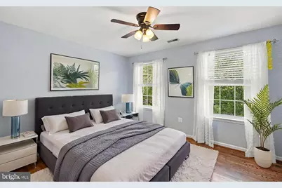 39 Monument Drive, Stafford, VA 22554 - Photo 31