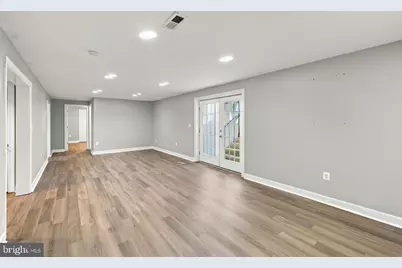 39 Monument Drive, Stafford, VA 22554 - Photo 35