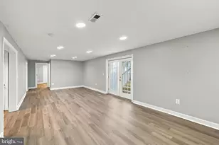 39 Monument Dr, Stafford, VA 22554 - Photo 35