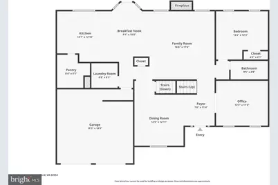 39 Monument Drive, Stafford, VA 22554 - Photo 45