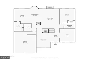 39 Monument Dr, Stafford, VA 22554 - Photo 45