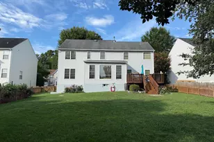 38 St Adams Dr, Stafford, VA 22556 - Photo 5