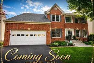 38 St Adams Dr, Stafford, VA 22556 - Photo 1