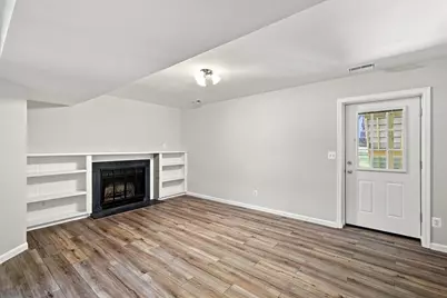 29 Breezy Hill Drive, Stafford, VA 22556 - Photo 21