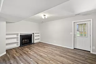 29 Breezy Hill Dr, Stafford, VA 22556 - Photo 21