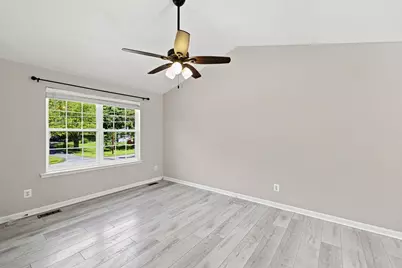 29 Breezy Hill Drive, Stafford, VA 22556 - Photo 3