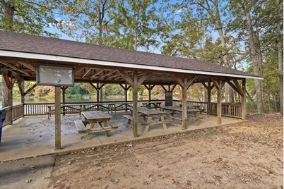 29 Breezy Hill Drive, Stafford, VA 22556 - Photo 33