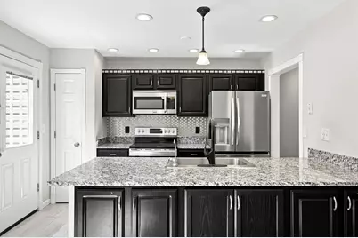 29 Breezy Hill Drive, Stafford, VA 22556 - Photo 7