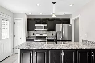 29 Breezy Hill Dr, Stafford, VA 22556 - Photo 7