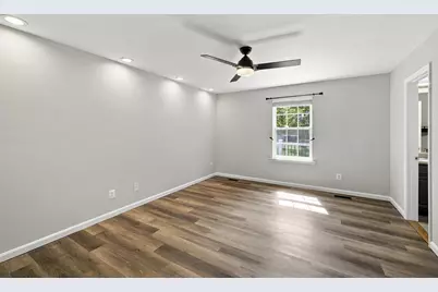 29 Breezy Hill Drive, Stafford, VA 22556 - Photo 15