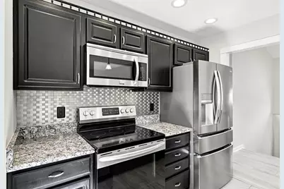 29 Breezy Hill Drive, Stafford, VA 22556 - Photo 9