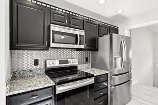 29 Breezy Hill Dr, Stafford, VA 22556 - Photo 9