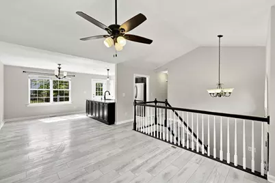 29 Breezy Hill Drive, Stafford, VA 22556 - Photo 5