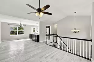 29 Breezy Hill Dr, Stafford, VA 22556 - Photo 5