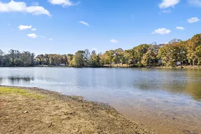 29 Breezy Hill Drive, Stafford, VA 22556 - Photo 35