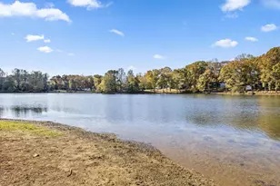 29 Breezy Hill Dr, Stafford, VA 22556 - Photo 35