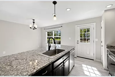 29 Breezy Hill Drive, Stafford, VA 22556 - Photo 11