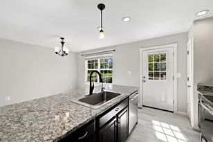 29 Breezy Hill Dr, Stafford, VA 22556 - Photo 11