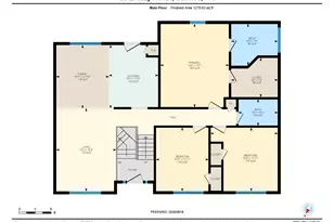 29 Breezy Hill Dr, Stafford, VA 22556 - Photo 41