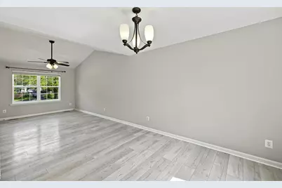 29 Breezy Hill Drive, Stafford, VA 22556 - Photo 13