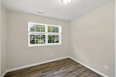 29 Breezy Hill Drive, Stafford, VA 22556 - Photo 25