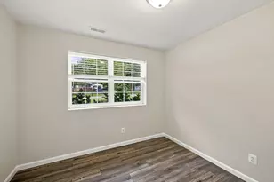 29 Breezy Hill Dr, Stafford, VA 22556 - Photo 25