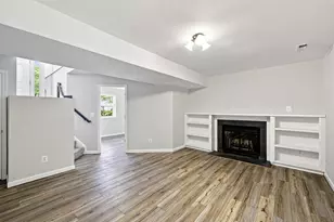 29 Breezy Hill Dr, Stafford, VA 22556 - Photo 23