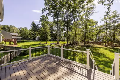 29 Breezy Hill Drive, Stafford, VA 22556 - Photo 27