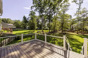 29 Breezy Hill Dr, Stafford, VA 22556 - Photo 27