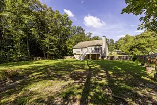 29 Breezy Hill Dr, Stafford, VA 22556 - Photo 31