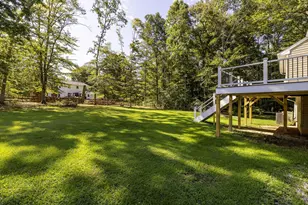 29 Breezy Hill Dr, Stafford, VA 22556 - Photo 29